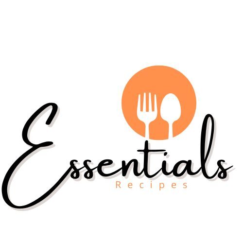 Essentials recipes